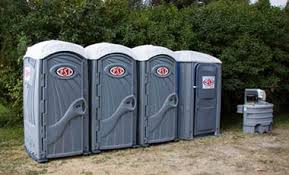 Best Portable Restrooms for Agricultural Sites  in Mira Monte, CA